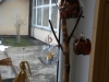 20160226_172135