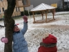 20180112_112525