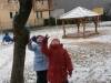 20180112_112535