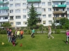 dsc00940