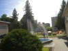 dsc00956