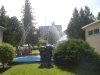 dsc00959
