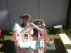 dsc00969