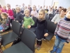 dscn0341