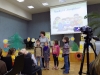 dscn0346