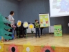 dscn0350