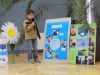 dscn0353