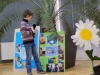 dscn0356