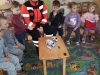 60245868_328196541207333_4631413516182487040_n