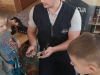 60347304_802778520106588_5311322919496843264_n