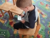 60458924_444232293000405_5325789095199244288_n