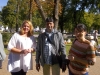 100_7682