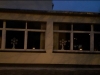 20180112_081335