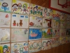 dsc00438