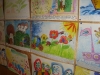 dsc00440
