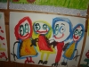 dsc00441