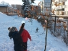 20160115_112413