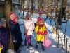 20160115_112532