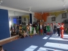 dsc01901