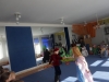 dsc01905