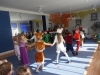 dsc01906