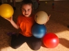 31562401_2062342350446109_7534255824193978368_n