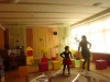 dsc08979