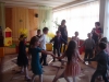 dsc08981