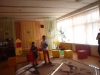 dsc08985