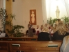 dsc00289