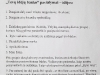 20190117_145438