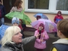dsc00425