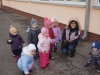 dsc00670