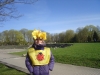 dsc09018