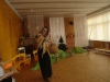 dsc07257