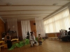 dsc07260