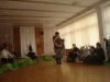 dsc07272
