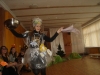 dsc07287