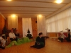 dsc07307