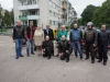 dsc07454_0