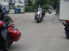 dsc07456