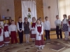 100_3057
