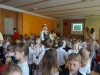dsc00490