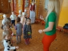 dsc00532