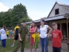 100_4930