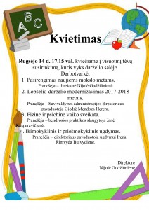Kvietimas_susirinkim_d