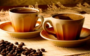 coffee-for-two-220895