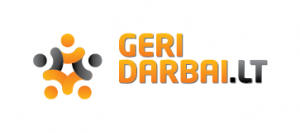 GeriDarbaiLT_new_logo_vertical