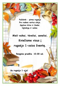 Skelbimas_rugsejo_1