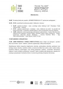 Page1
